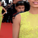 Illustration for article titled The 65th Annual Cannes Film Festival Opens with Big Glamour and Big Mistakes